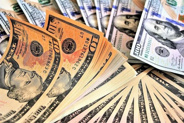 Diferencia entre nómina y salario
