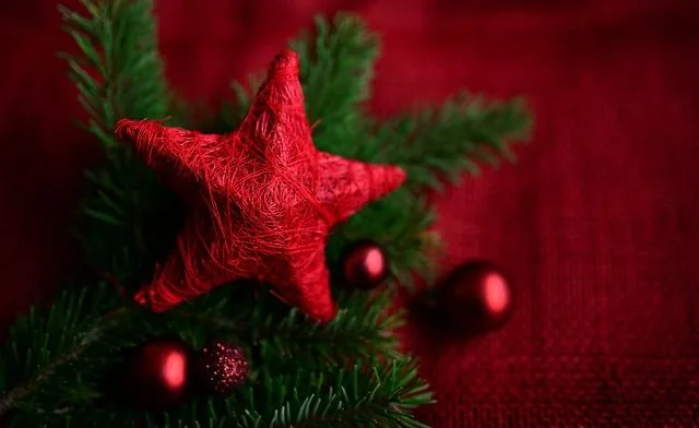 chistes de navidad