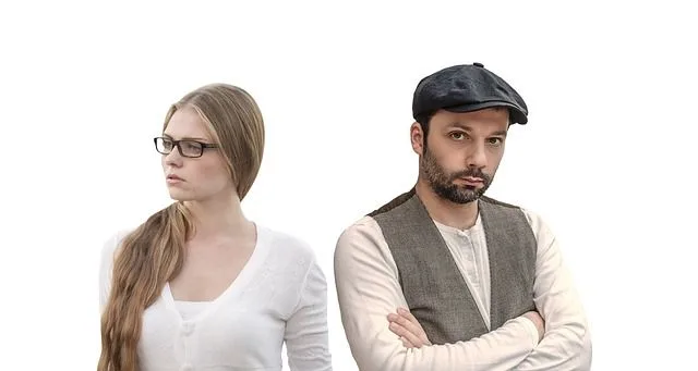 Cómo ahorrar en divorcios