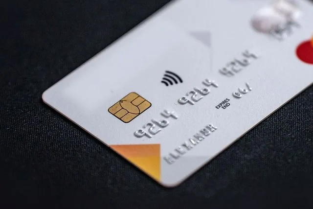 Las tarjetas de crédito más recomendadas por los expertos