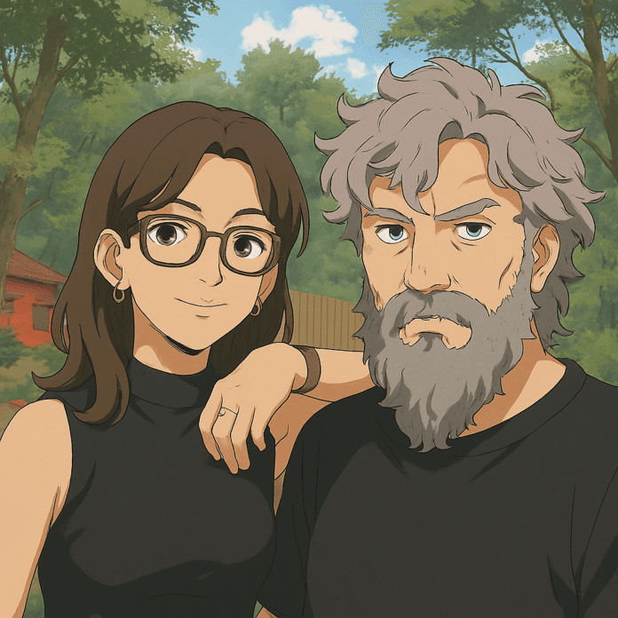 frases para una hija maravillosa orgullosa frases para una hija maravillosa