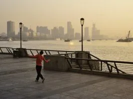 frases de baile graciosas