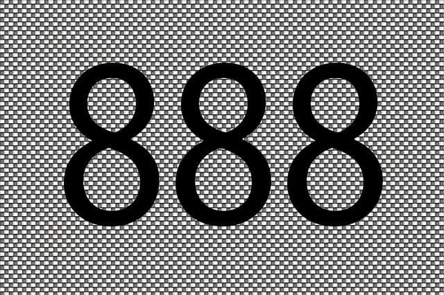 numerología de tu nombre numerología de tu nombre