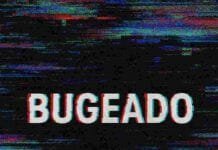 ¿Qué significa estar bugeado y por qué es tan común en los videojuegos? Bugueado