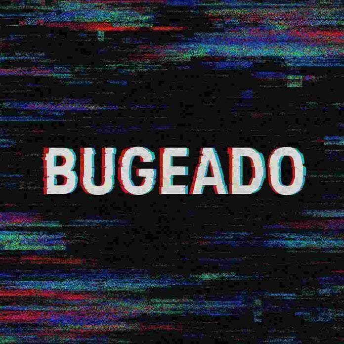 Bugueado Bugueado
