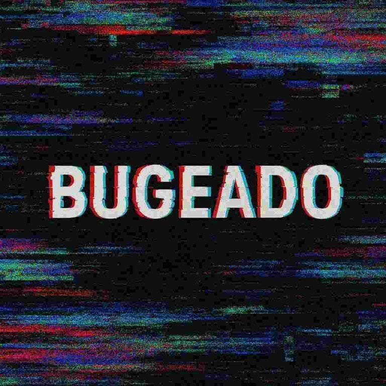 ¿Qué significa estar bugeado y por qué es tan común en los videojuegos?