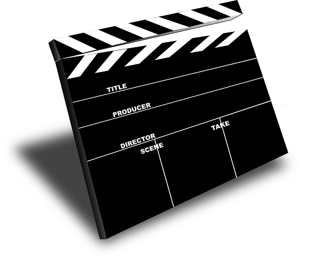 Películas españolas más taquilleras Películas españolas más taquilleras