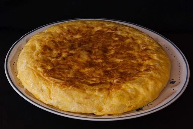 con cebolla o sin cebolla