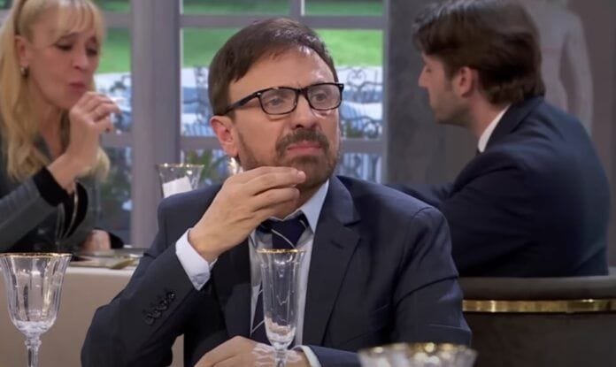 frases jose mota frases de José Mota