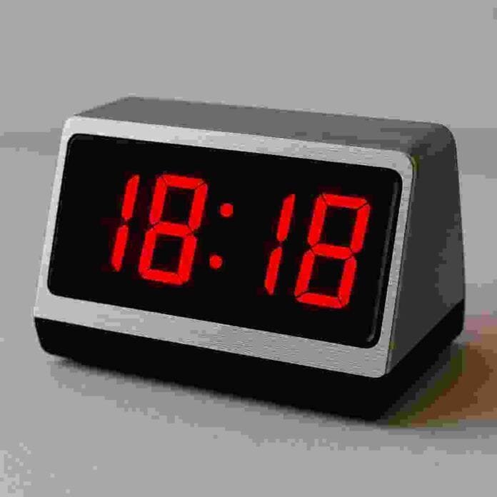 18:18 hora espejo 18:18 hora espejo