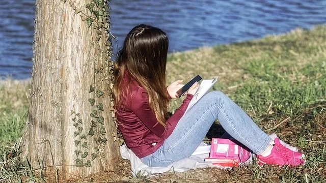 Ideas para pasar un fin de semana sin gastar dinero