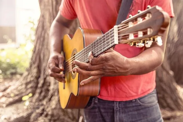 frases de canciones​