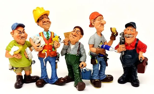 frases por el Día del Trabajo frases por el Día del Trabajo "Hoy celebramos tu labor y el impacto positivo que generas en quienes te rodean." Frases célebres sobre el trabajo "Elige un trabajo que te guste y no tendrás que trabajar ni un día de tu vida." – Confucio "El trabajo es el refugio de los que no tienen nada que hacer." – Oscar Wilde "El trabajo duro vence al talento cuando el talento no trabaja duro." – Tim Notke Conclusión Compartir frases por el Día del Trabajo es una manera sencilla pero poderosa de reconocer y valorar el esfuerzo de quienes, día tras día, contribuyen al crecimiento y bienestar de la sociedad. Este 1 de mayo, tómate un momento para expresar tu gratitud y motivación a colegas, amigos y familiares. ¡Feliz Día del Trabajo!