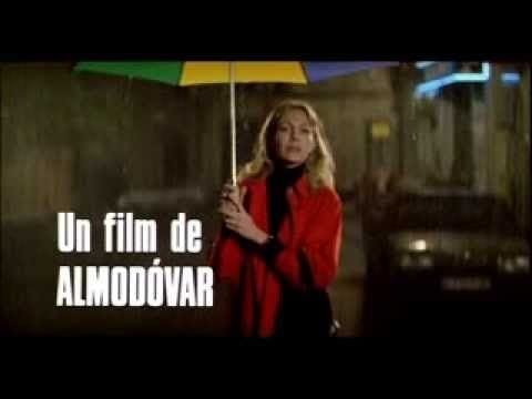 películas de mamás películas de mamás