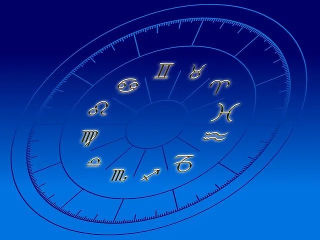 cual es el mejor signo del zodiaco cual es el mejor signo del zodiaco
