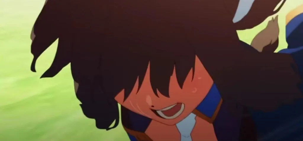 kagurabichi