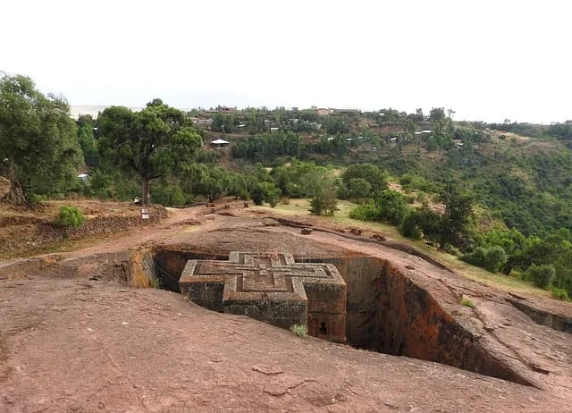 addis ababa addis ababa