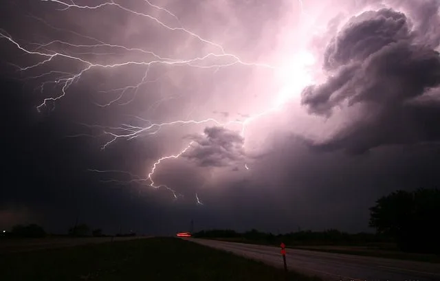rayos y centellas rayos y centellas