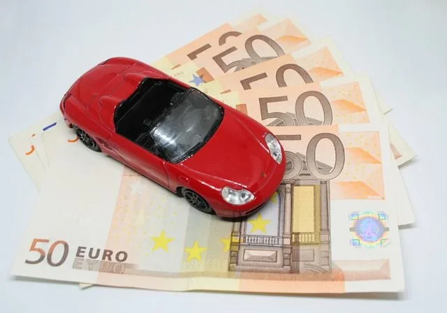 Comparativa de seguros de coche baratos y fiables Comparativa de seguros de coche baratos y fiables