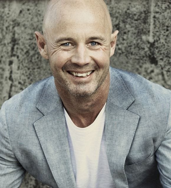 Los mejores tratamientos para la caída del cabello en hombres Los mejores tratamientos para la caída del cabello en hombres