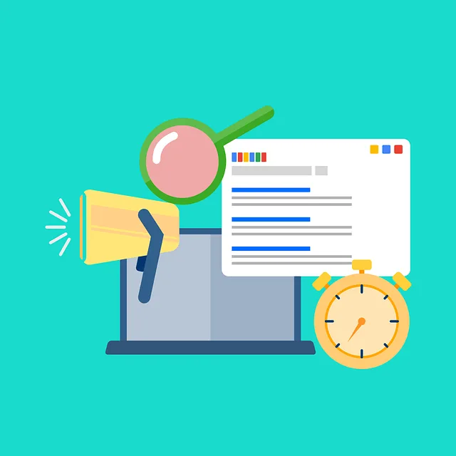 Publicidad online Publicidad online