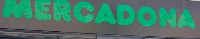 mercadona Mercadona y sus horarios de apertura en festivos: todo lo que debes saber