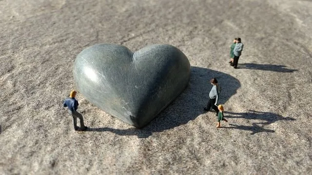 películas de amor para llorar Las mejores películas de amor para llorar: historias que tocan el corazón