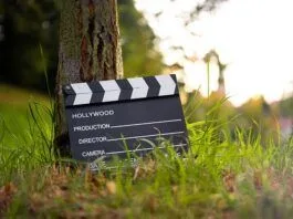 Talento hispano detrás de las cámaras que está marcando una nueva era en el cine internacional