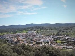 Refranes antiguos de pueblo