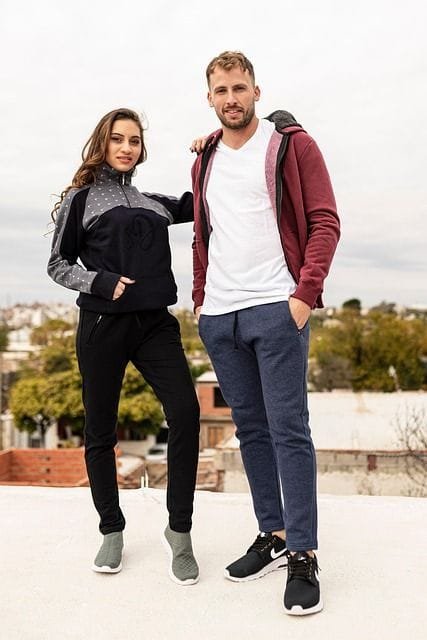 Cómo superar rupturas y sanar el corazón Cómo superar rupturas y sanar el corazón