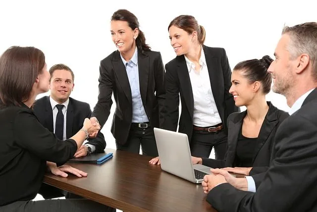 Frases de reconocimiento al trabajo bien hecho Frases de reconocimiento al trabajo bien hecho