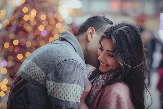 Destinos baratos para viajar en pareja sin renunciar al lujo