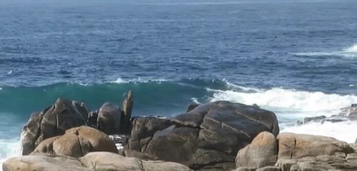 pasar por debajo de la piedra de abalar pasar por debajo de la piedra de abalar