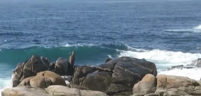 pasar por debajo de la piedra de abalar pasar por debajo de la piedra de abalar