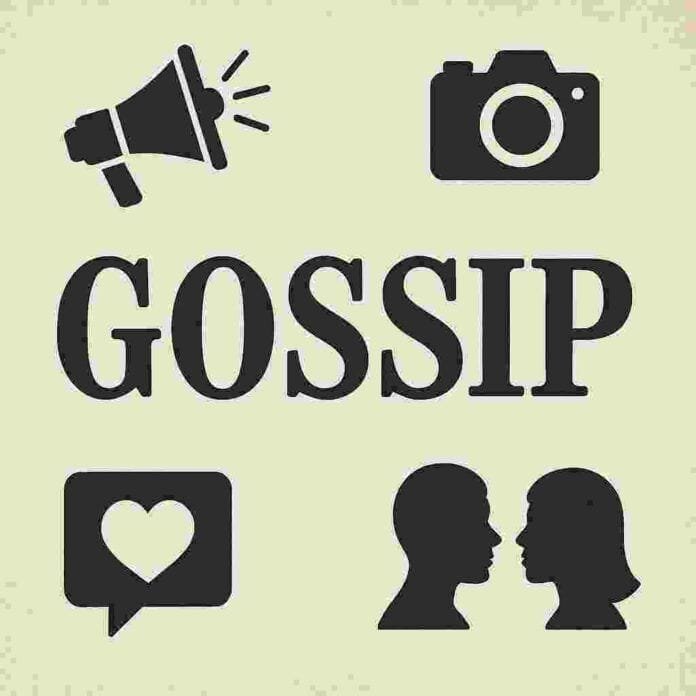 prensa rosa-compressed Gloria Camila rompe su silencio sobre Rocío Carrasco: “Ya no quiero esa conversación”