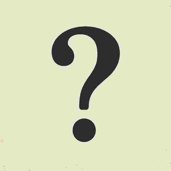 Síndrome de Munchausen: qué es, síntomas y cómo detectarlo