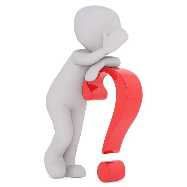 question-2309042_640 ¿Cómo hacer magnetoterapia en casa?