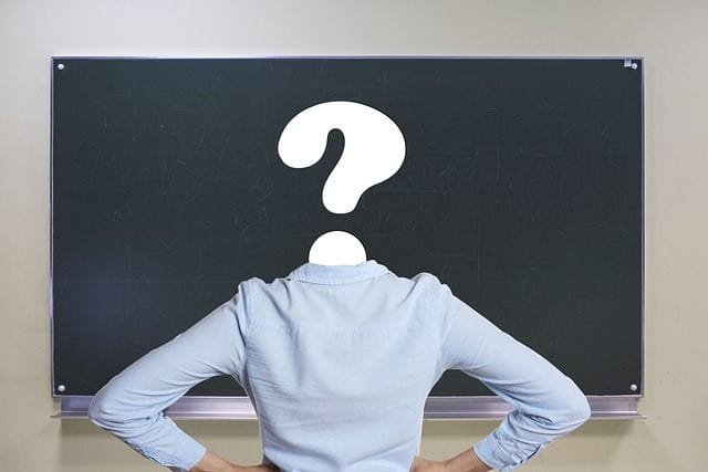 athenea del caudillo athenea del caudillo