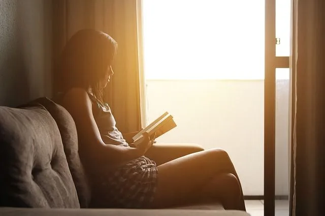 Cómo estudiar sin tener ganas Cómo estudiar sin tener ganas