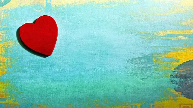 Frases de amor imposible Frases de amor imposible
