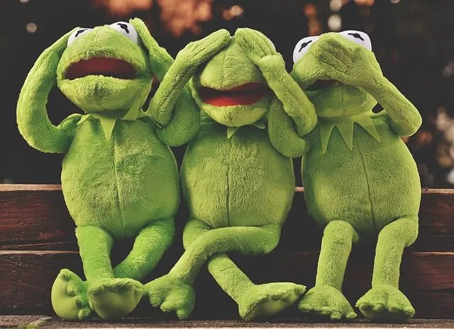 Señales de que tu familia no te quiere Señales de que tu familia no te quiere