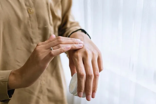 Humectación o hidratación: ¿Cuál necesita realmente tu piel?