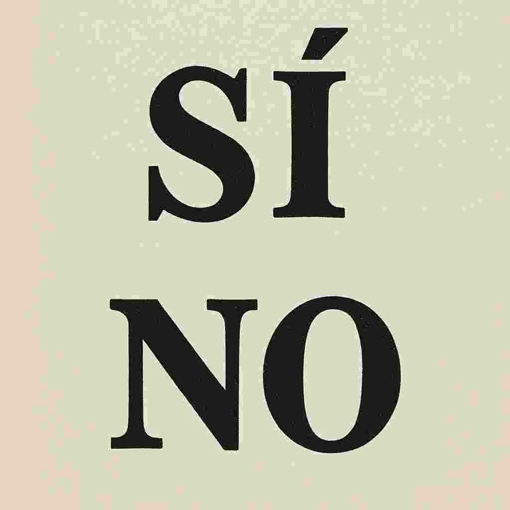 sino