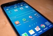 Estados chulos para WhatsApp que te harán destacar: ¡sorprende con tu originalidad! Estados chulos para WhatsApp