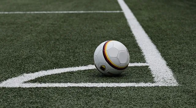 películas de fútbol