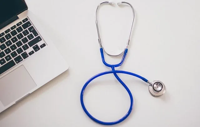 Chistes de médicos absurdos Chistes de médicos absurdos