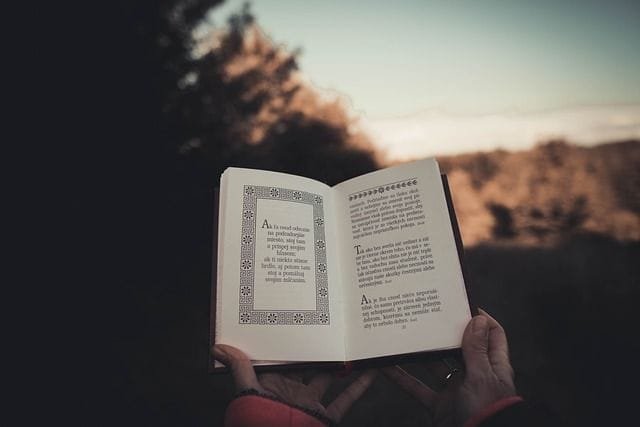 Frases filosofía Frases filosofía