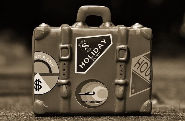 Frases de viajes Frases de viajes