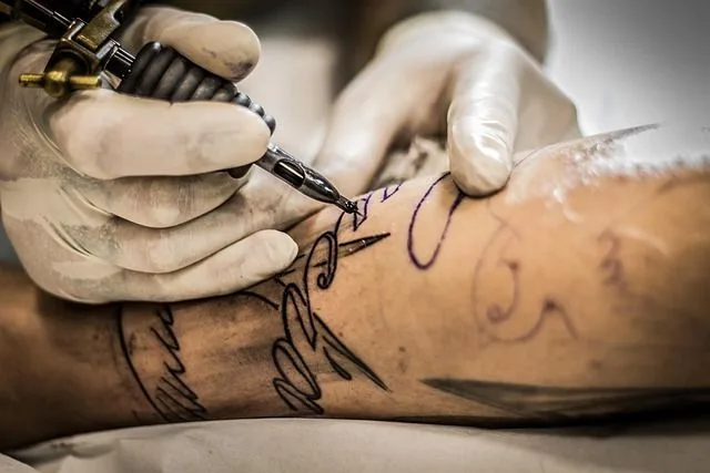 tatuaje en penes tatuaje en penes
