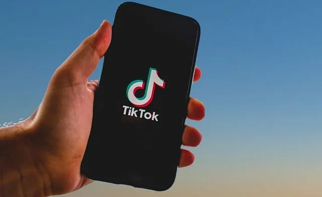 Trucos de TikTok que no conocías Trucos de TikTok que no conocías